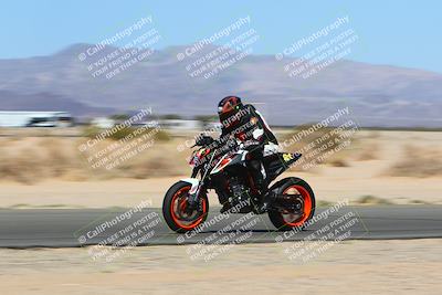 media/Apr-15-2022-Apex Assassins (Fri) [[9fb2e50610]]/Trackday Level 1/Session 2/Speed Shots/